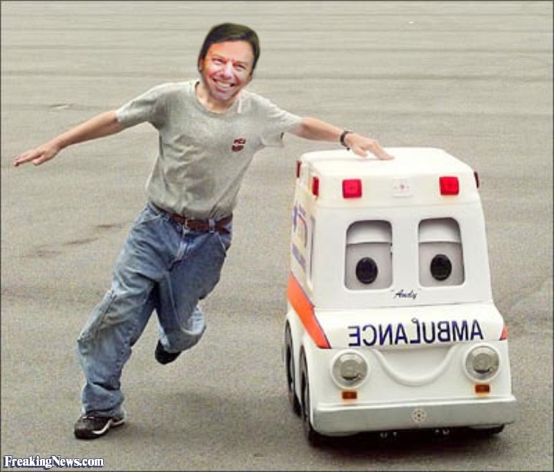 Ambulance-Chaser--6934